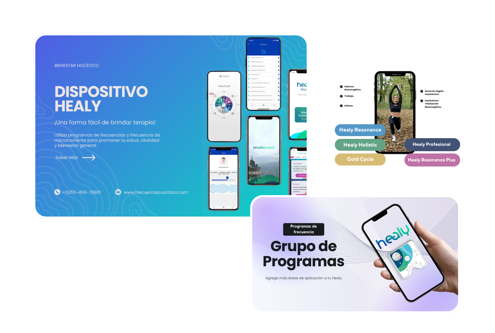 BIENESTA HOLISTICO (8)